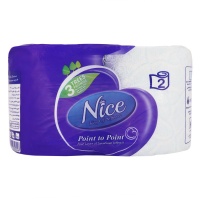 757bf8c79bfcd002d6724d8d3353e6d4c2b3d25b_160461151561f3a8c396799610450