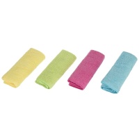 75987161ec30934ce9c651030