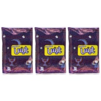 75ab359c05c5b9a9d5d4dfb6f7bc239131993172_163458990061f3169c96cc317710