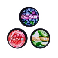 75afaa0265fbfe140032d16bdea80e48495e9799_159471968361048210b5a1476180