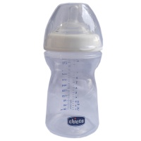 75c9d6a8531794b284216e03f81e13ea0115cd09_162572974561db9226d584759660