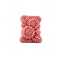 75d6d36206f57981117de7bb45b5c5909759cae9_163111379061b85b77a955a68840