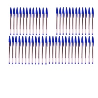 75e7bb48c4a51f10174e2c3a4d203998875f601b_163691419462028010d82ef84420