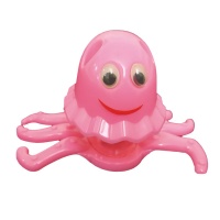 75f0522aefd9ed30ff81537e1ba020936f9905bf_160115806661aa935f49ced811010