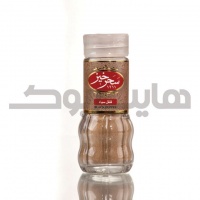 فلفل سیاه سحرخیز