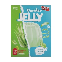 7612d63686954b93a8f9d3695e06469cebef4cf1_1630835590633ec38ff3e5989740