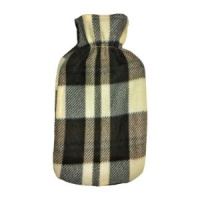 76157daa033aaa56a7653850927a19768ed832bd_1636230096633076f595af9341020