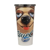 7639cfcb4848f4e2a51f79f3a1ae6174436bda99_163644764961f3f25a642ce58120