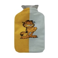 76485fde7acc396d449bbb3e8b55248cad9ea649_1655062372632f5da284a7e82110