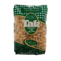 76560e5f06c0fa7399570