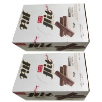 7691f579b97f41f07f95a9f05b9d282ac124581b_1634738150617d0808217a848380