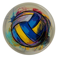 7693a93ad280200f649d036bb022fb7dca9768d3_16056301346321ca8ab70e1991050