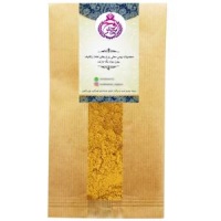 76b940f068483f01ffcecb17e7e91c50b065cd1f_16503885226363bff8e0edb69430