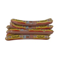 76baac342e6540f170b521dc28680b0b14df96f0_163445117161b99ea8219cb310630