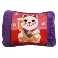 76f14ced6d0d99525bf5d62a945e7cb908b4b089_166105903563307247dba4953720