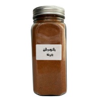 77194ef5c3a50c8a8a10d07051b28ea89558e5bd_16465591796362468513e1a511040