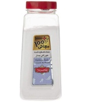 7760b00c922bfd981880