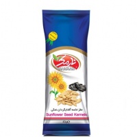 7760e61cf89f13556110