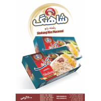 7763209fc3166fb910160