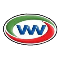 777logo6096635908ae432470