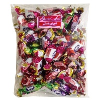 7789124c888734f82cfa5b382350da283bf6f5ff_16235778946168885bf2f2e410670