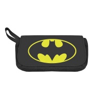 779aa22093f8366a8209e2e7127eeb96d1f9fa6f_160440249662100728105c235750