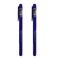 77b514d5c37a86ce0acc8c98e0664834cce3d3db_15954209196207a3cab591649780