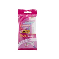 77c7ffdfc988453f02901d4e2bc16586db791f75_162671267661ed7b18cadb088690