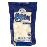 77f1505132d095b09dcb11aa97d586a82ed46c84_163352122461b0b1189980465890