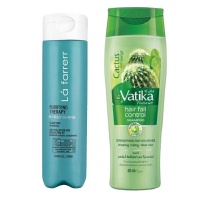 77f1df35dd81a00a65315f7554cc018bdbf13303_162451853761d881f1e24bf77180