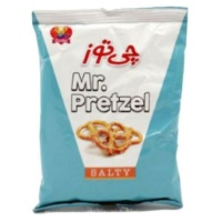 77f371daa4f73af60ebf2d9de02702f6515c80af_1635001305618e7a75247fe110760