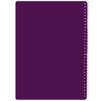 77f7af02bb26c2f75b70dc6f1ef43c847352a03d_1614640656620500d30777033190