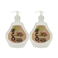 781f3f5fd21e4728d8ddfb1e1ce53f846e207c4c_163699741061b9a92ae0327107260