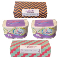 781f9688344fd1e7e3a2931039359551be6c1717_16658359006360380d4693492240