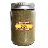 782f3c9aa148baf1de64574e44102da4820a2ec8_16281678026362281d17ad474640