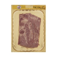 78321dc34dcbc296a4fa0d17e5e2f14fa2445fb1_159755369061b9f8687eedf75590