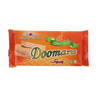 7835021109dadda4d4a91ff4761b387cf0678c93_160723547361870aa39abe028380