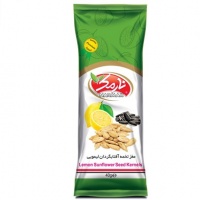 7860e620222298b58340