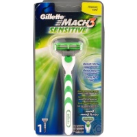 78648761df1c893aefa123100