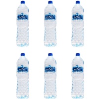 787565761128390ef35167810