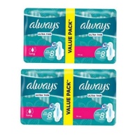 789931fc5fc7367e16e1ba91ff5096644e4a5d6e_162792915161a7a83fe4c05810970