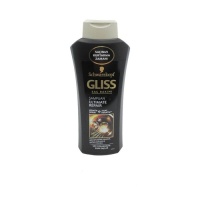 78cfaae84802b47f4d97a131ae6a7407f37a18cc_159755653161d753243672578160