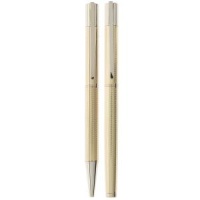 791902633fed168eb6711360