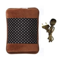 791bffc73708452132603c9c7c036edd3db4d191_1636729077632b05ca6e62519960