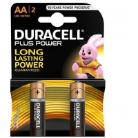 792735609e7e8c57a1525670