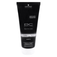 793dc15980c4993a06e57e566f2d197f1762fab7_159681544061ba66ac980fa17210