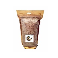 7963216f1b5fceb89190