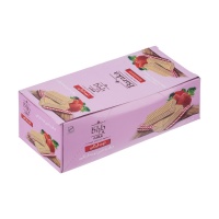 7971db80afcd95c4229d5bd805c8ca0493308ca7_16049084866189011b6c77f48390