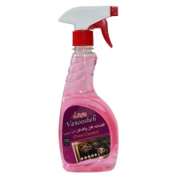 7981f174ef819a21a01155799adb88bd204266c6_1608180144624836e7d384345770