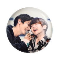 79924763e266a65b8869358463781a9d63509cc3_1650268975631f385d335b082640